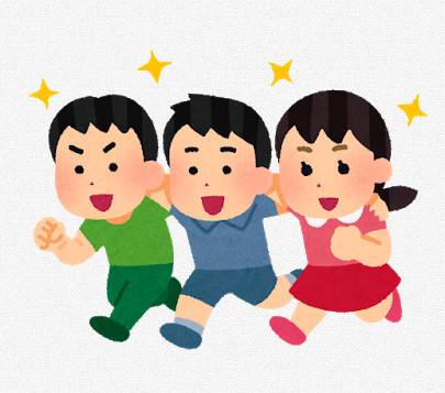 bandicam 2019-02-28 10-20-00-180