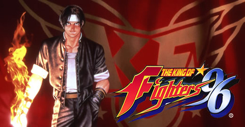 main_kof96