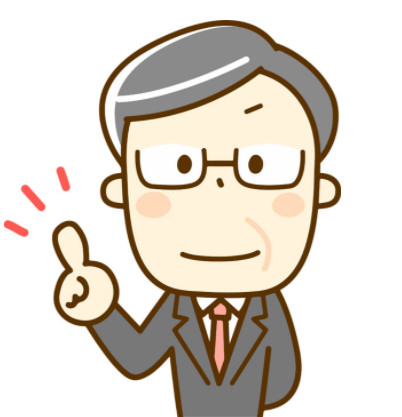 上司 ワイくんって勤務態度真面目だしミスもしないんだけど なんか信用できないんだよね ワイ 上司 ワイくんって勤務態度真面目だしミスもしないんだけど なんか信用できないんだよね ワイ