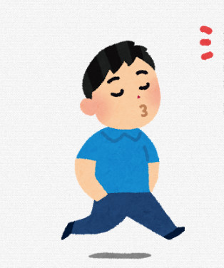 bandicam 2018-06-15 09-53-33-225