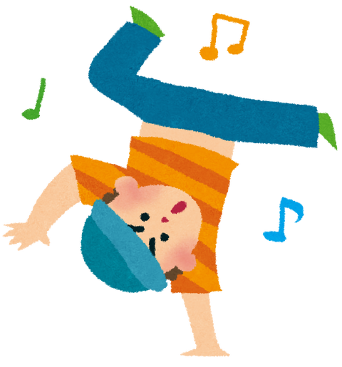 dance_hiphop