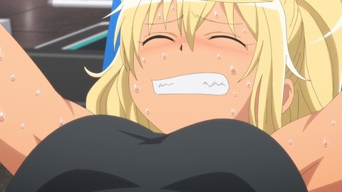 67f1e8c3f99bbdc0ec2c9c3a442089be92ed926f