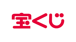 ダウンロード (4)