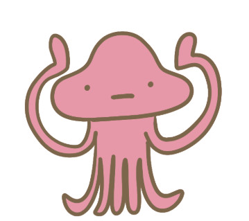 bandicam 2020-04-27 08-50-47-050