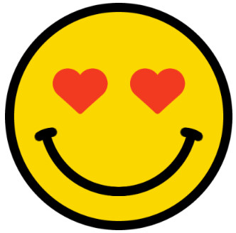 bandicam 2020-06-09 12-55-33-858