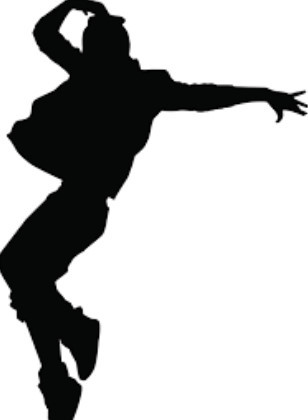 bandicam 2018-09-23 10-31-47-246