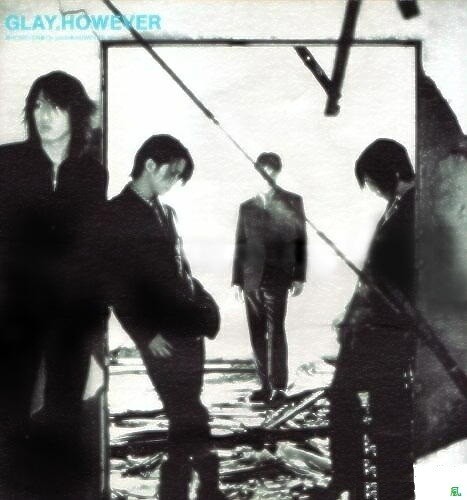 765b95bc-ef67-4c36-a52d-ba05f4773421