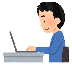 ダウンロード (6)