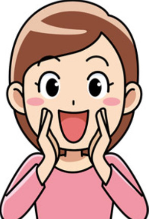 bandicam 2019-01-18 11-01-53-349