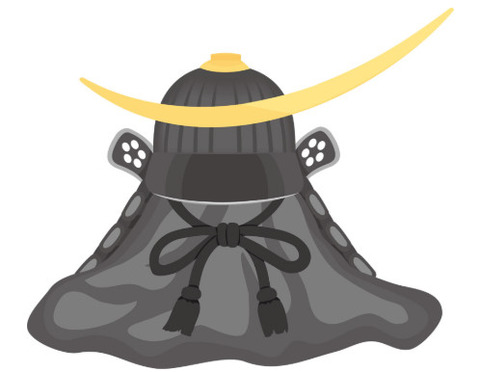 bandicam 2020-01-11 09-40-38-988