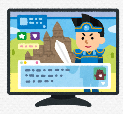 bandicam 2018-06-05 13-29-14-476