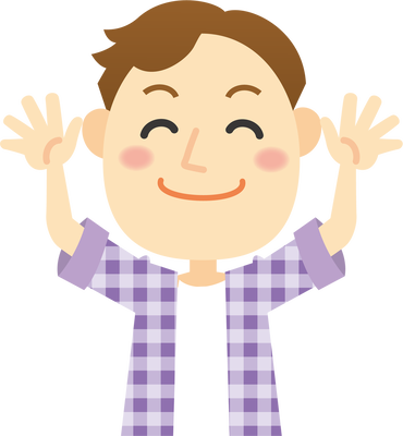 publicdomainq-0026098psznlm