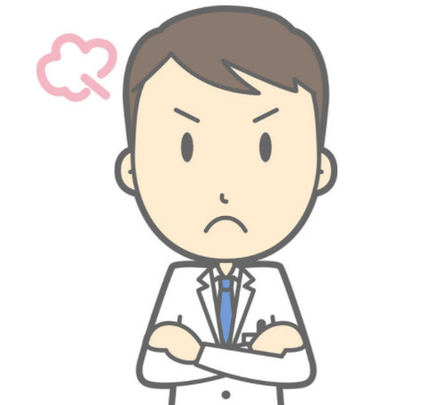 bandicam 2020-10-25 08-29-19-491