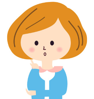 bandicam 2019-01-02 10-28-03-826