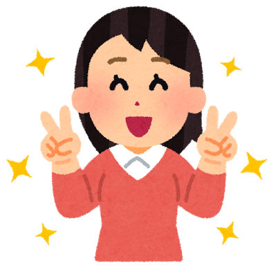 いらすとやさん いつの間にか日本社会を支配してしまう 芸能ネタはこれだけでおｋ