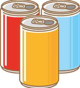 bandicam 2019-02-08 05-47-41-579