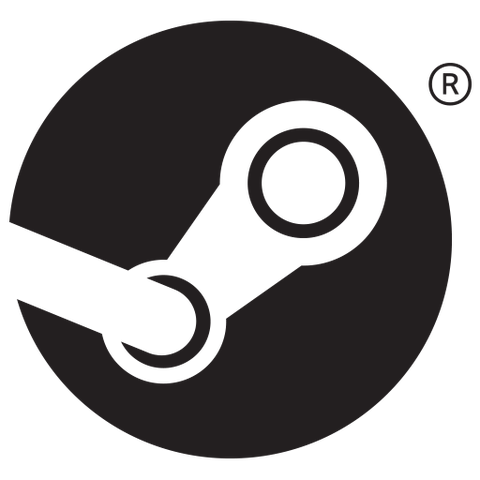 share_steam_logo