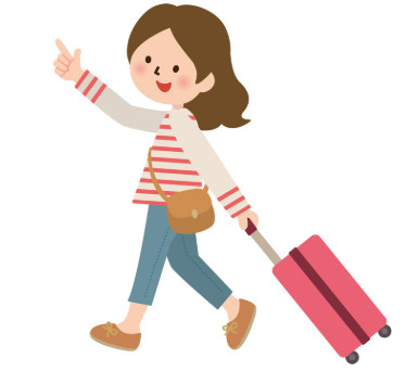 bandicam 2020-07-13 11-35-48-806