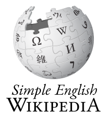 220px-Wikipedia-logo-v2-simple.svg