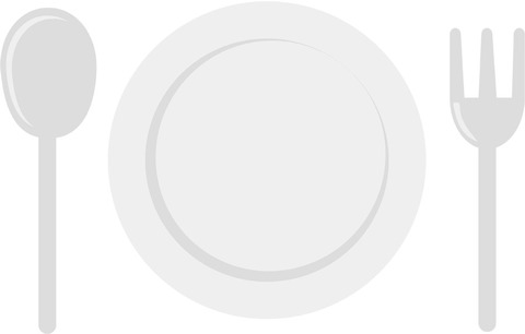 publicdomainq-0001654rgq