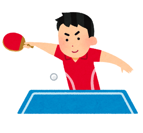 takkyu_tabletennis_man