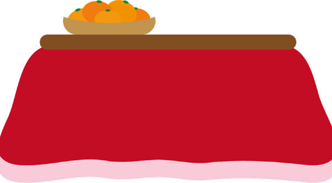 bandicam 2018-12-03 11-50-30-546