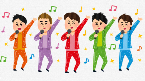 bandicam 2019-02-03 04-21-11-061