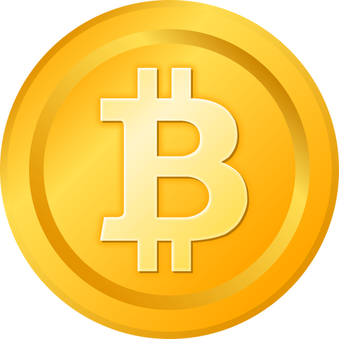 bitcoin-gold01