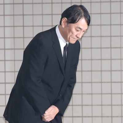 20190718-00010002-jisin-000-18-view