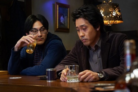 20171130-tantei-main-947x633
