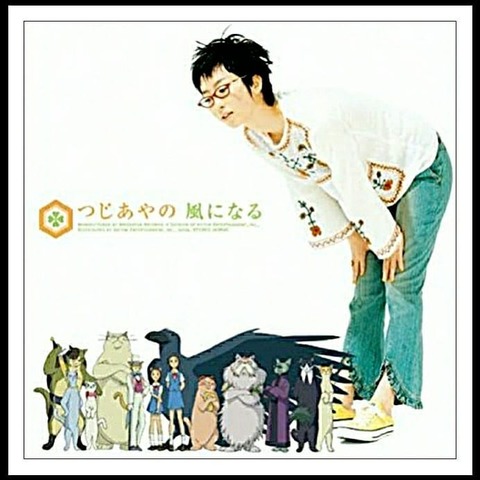 52450215_389808315150615_6776722407987935104_n