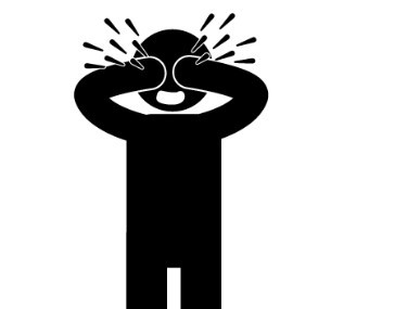 bandicam 2019-02-23 12-25-30-364