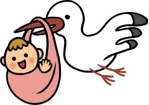 真希波マリイラストリアスの必要性 Crただいま速報 真希波マリイラストリアスの必要性 Crただいま速報