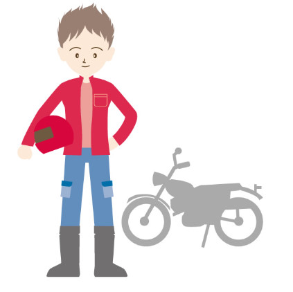 bandicam 2018-07-06 15-02-53-037