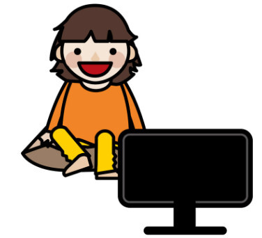 bandicam 2020-07-24 17-42-53-988