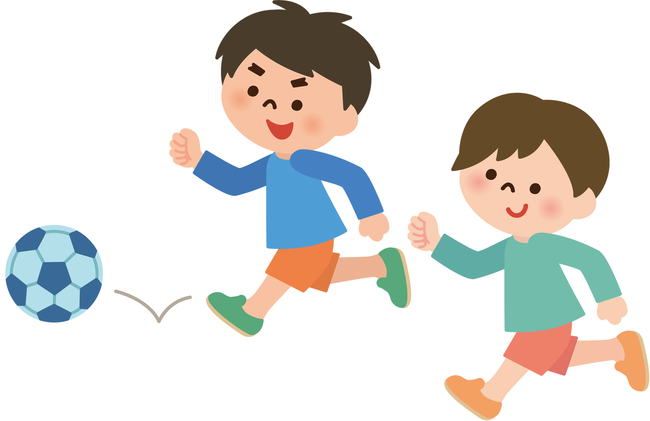 初対面でめちゃくちゃ嫌な顔されるのになんで友人や恋人作れるの 初対面でめちゃくちゃ嫌な顔されるのになんで友人や恋人作れるの