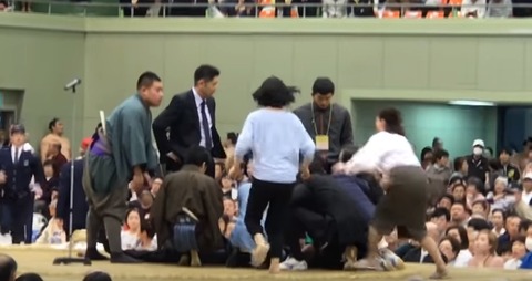 73b2910142cd7d03d8730cc532380f56