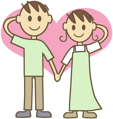 publicdomainq-0050725jjmmfy