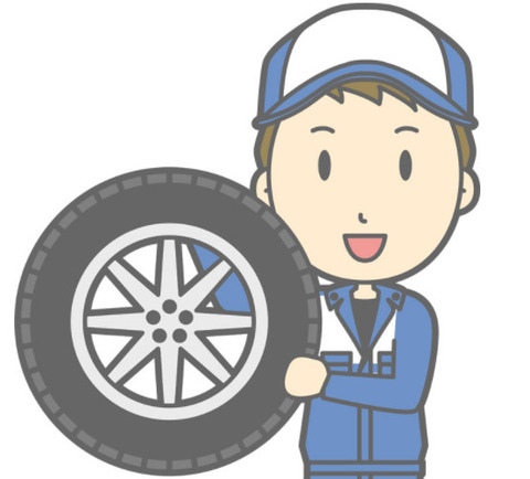 bandicam 2020-11-13 09-52-02-465