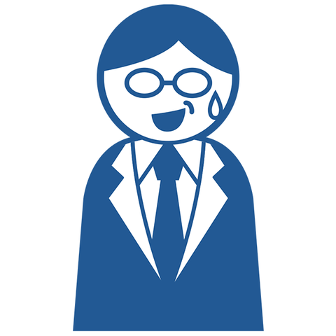 th_business_icon_simple_w_bittersmile