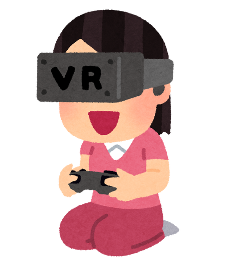 vr_game_pad_woman