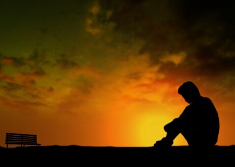 5ff5150a7bb9053f9c3eb9011f6a1efc_t