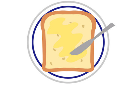 bandicam 2019-12-17 07-47-09-700