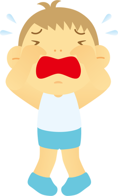 publicdomainq-0053734kdgafz