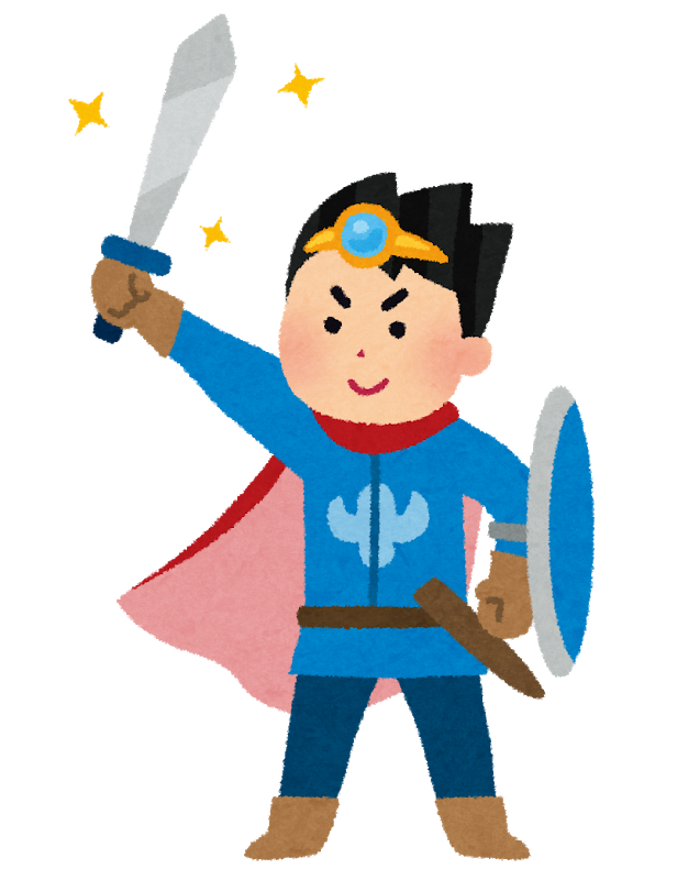 ドラクエ4 章仕立て 固有キャラ Ai戦闘 これかなり先進的だったよな ドラクエ4 章仕立て 固有キャラ Ai戦闘 これかなり先進的だったよな