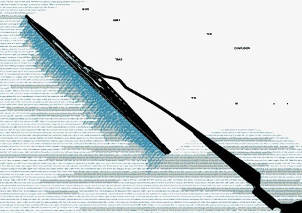 bandicam 2019-02-20 11-58-04-233