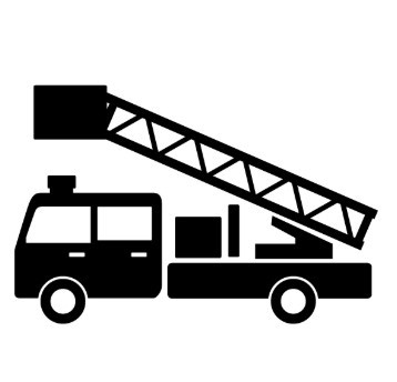 bandicam 2019-01-25 10-49-25-626