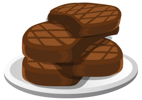 bandicam 2020-11-12 10-40-15-877