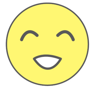 bandicam 2019-01-27 10-38-22-487