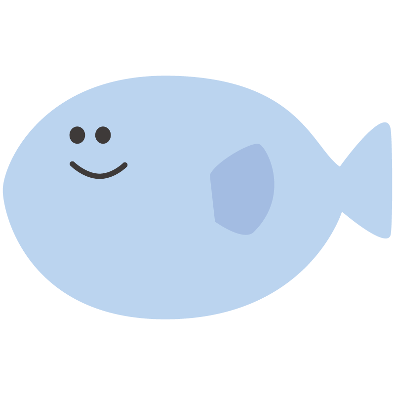 魚さん 痛覚が人間の 1 3 0 倍 あった 魚さん 痛覚が人間の 1 3 0 倍 あった